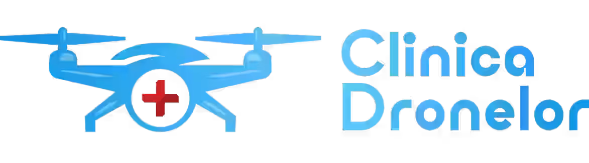Clinica Dronelor