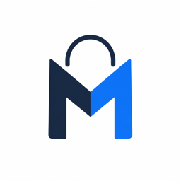Mercana